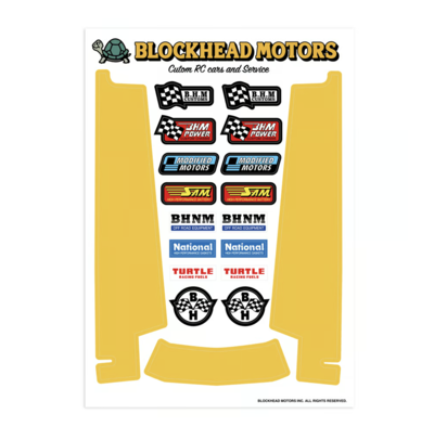 ステッカー | GAGA WebSHOP